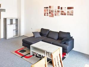 Prodej bytu 2+kk, Žďár nad Sázavou, Okružní, 63 m2