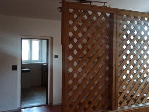 Prodej obchodního prostoru, Mladá Vožice, Husovo náměstí, 264 m2