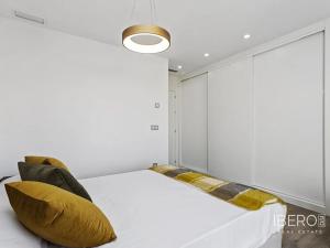 Prodej rodinného domu, La Mata, Španělsko, 230 m2