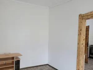 Pronájem rodinného domu, Osek, 81 m2