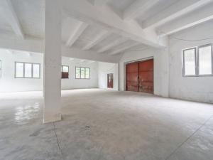 Pronájem skladu, Jílové u Prahy - Žampach, 700 m2