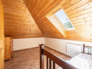 Pronájem bytu 4+kk, Jílové u Prahy - Žampach, 115 m2