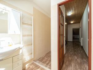 Pronájem bytu 4+kk, Jílové u Prahy - Žampach, 115 m2
