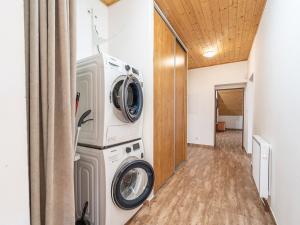 Pronájem bytu 4+kk, Jílové u Prahy - Žampach, 115 m2