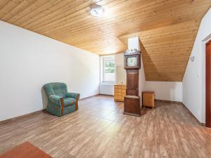 Pronájem bytu 4+kk, Jílové u Prahy - Žampach, 115 m2