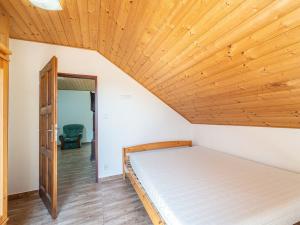 Pronájem bytu 4+kk, Jílové u Prahy - Žampach, 115 m2