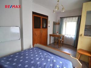 Prodej rodinného domu, Praha - Točná, K výboru, 109 m2