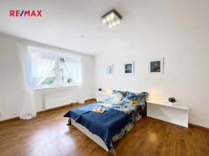 Prodej rodinného domu, Vrbová Lhota, Luční, 145 m2