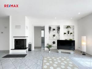 Prodej rodinného domu, Vrbová Lhota, Luční, 145 m2