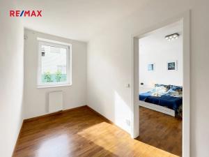Prodej rodinného domu, Vrbová Lhota, Luční, 145 m2