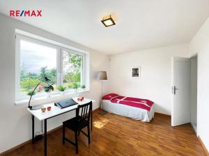 Prodej rodinného domu, Vrbová Lhota, Luční, 145 m2