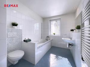 Prodej rodinného domu, Vrbová Lhota, Luční, 145 m2