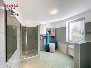 Prodej rodinného domu, Vrbová Lhota, Luční, 145 m2
