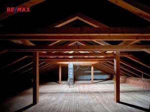 Prodej rodinného domu, Vrbová Lhota, Luční, 145 m2