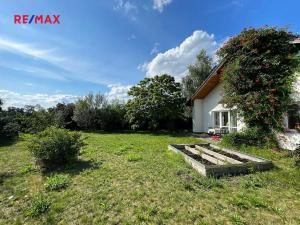 Prodej rodinného domu, Vrbová Lhota, Luční, 145 m2