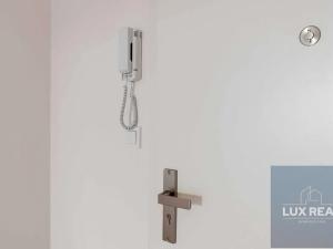 Prodej bytu 2+kk, Nové Město na Moravě, Žďárská, 57 m2