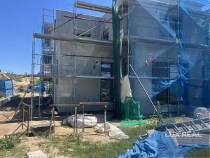 Prodej bytu 4+kk, Šlapanice, 102 m2