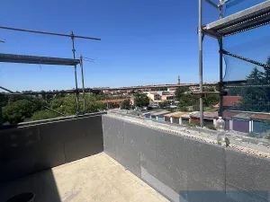 Prodej bytu 4+kk, Šlapanice, 102 m2