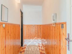 Prodej rodinného domu, Bojkovice, Bezručova čtvrť, 203 m2