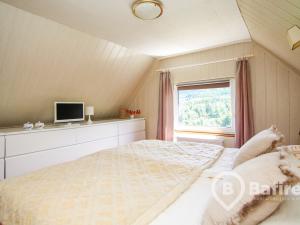 Prodej chaty, Kunčice pod Ondřejníkem, 98 m2