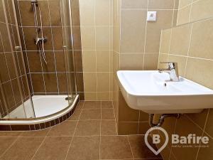 Pronájem bytu 1+kk, Olomouc - Řepčín, Aloise Rašína, 35 m2