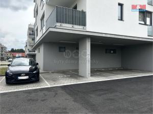 Prodej bytu 4+kk, Dašice, U Kasáren, 116 m2