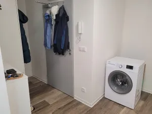 Pronájem bytu 2+kk, Prostějov, Uprkova, 60 m2