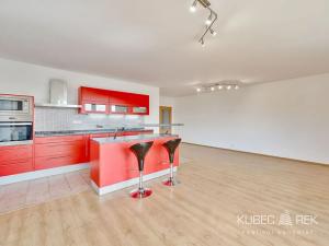 Prodej bytu 2+kk, Tábor, Janáčkova, 77 m2