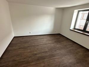 Pronájem bytu 2+kk, Uherské Hradiště - Jarošov, Drahy, 55 m2