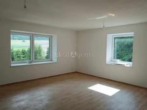 Pronájem bytu 3+1, Nový Jičín, Císařská, 81 m2