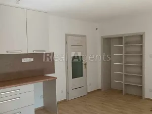 Pronájem bytu 3+kk, Nový Jičín, Císařská, 88 m2