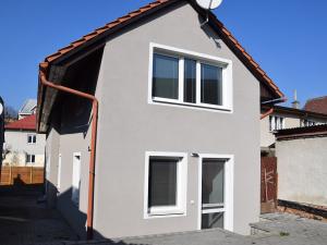 Prodej rodinného domu, Fryšták, Potoky, 180 m2