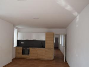 Prodej rodinného domu, Fryšták, Potoky, 180 m2