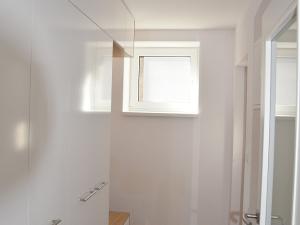 Prodej rodinného domu, Fryšták, Potoky, 180 m2