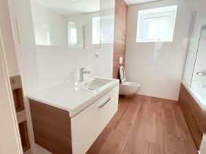 Prodej rodinného domu, Fryšták, Potoky, 180 m2