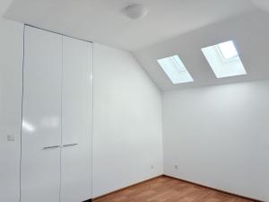 Prodej rodinného domu, Fryšták, Potoky, 180 m2
