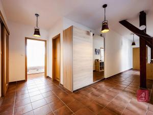 Prodej bytu 4+kk, Bohdalice-Pavlovice, 114 m2
