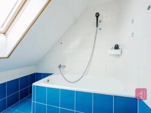 Prodej bytu 4+kk, Bohdalice-Pavlovice, 114 m2