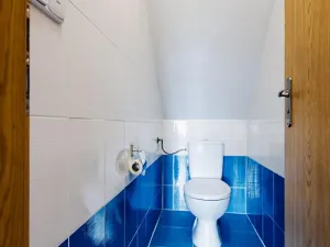 Prodej bytu 4+kk, Bohdalice-Pavlovice, 114 m2