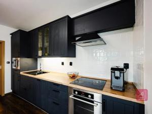 Prodej bytu 4+kk, Bohdalice-Pavlovice, 114 m2