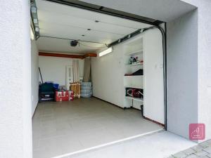 Prodej bytu 4+kk, Bohdalice-Pavlovice, 114 m2