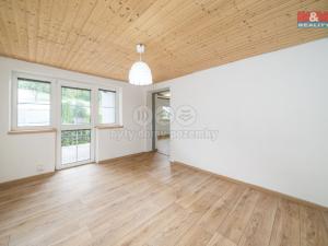 Prodej chaty, Zábřeh - Václavov, 110 m2