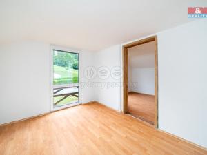 Prodej chaty, Zábřeh - Václavov, 110 m2