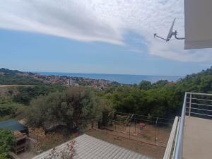 Prodej ubytování, Utjeha, Bar, Černá Hora, 176 m2