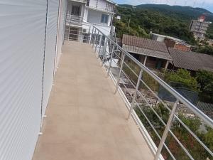 Prodej ubytování, Utjeha, Bar, Černá Hora, 176 m2