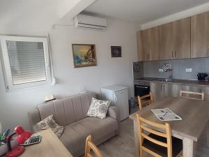 Prodej ubytování, Utjeha, Bar, Černá Hora, 176 m2