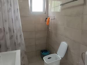 Prodej ubytování, Utjeha, Bar, Černá Hora, 176 m2