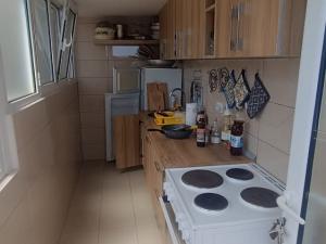 Prodej ubytování, Utjeha, Bar, Černá Hora, 176 m2