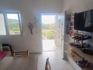 Prodej ubytování, Utjeha, Bar, Černá Hora, 176 m2