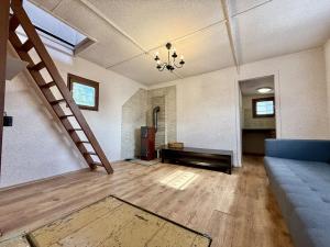 Prodej chaty, Bílina - Teplické Předměstí, Litoměřická, 50 m2